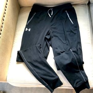 Under Armour Joggers